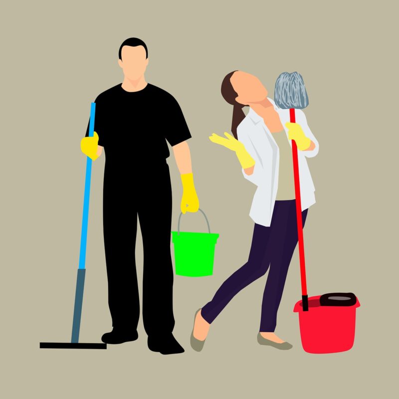 home cleaning services chicago, house cleaning services chicago, cleaning services chicago, best chicago cleaning services