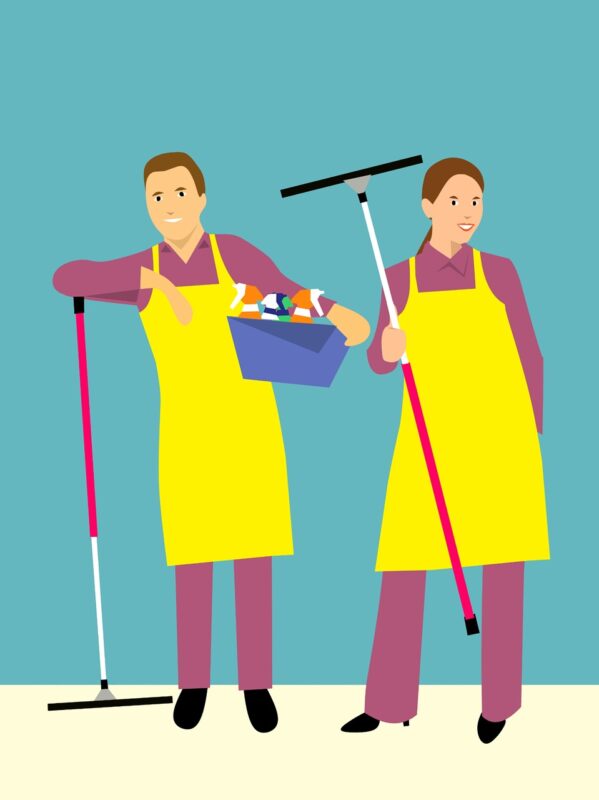 home cleaning services chicago, house cleaning services chicago, cleaning services chicago, best chicago cleaning services