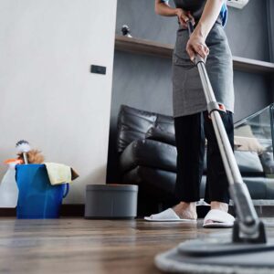 Professional Cleaning Services Chicago 6 Professional Cleaning Services Chicago 5
