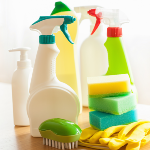 Professional Cleaning Services Chicago 1 Professional Cleaning Services Chicago 1