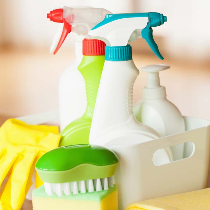 Professional Cleaning Services Park Ridge IL 1 Professional house cleaning services Park Ridge IL