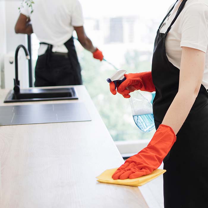 Professional Cleaning Services Park Ridge IL 3 Professional Cleaning Services Park Ridge IL 1