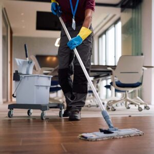 Professional Cleaning Services Chicago 5 Professional Cleaning Services Chicago 4