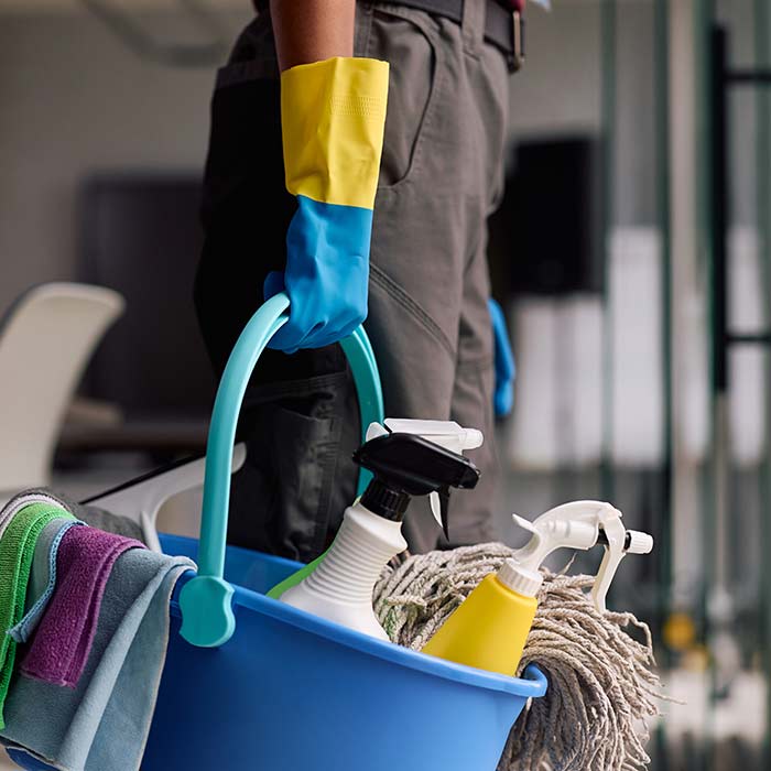 Professional Cleaning Services Park Ridge IL 4 Professional Cleaning Services Park Ridge IL 2